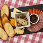 Russo Ristorante & Market