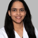 Teena Thomas, MBBS - Physicians & Surgeons, Internal Medicine