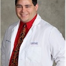 Joseph Kapcia, MD - Physicians & Surgeons