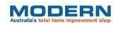 Modern Group of Companies Central Coast - Window Dressing & Supplies