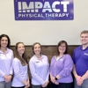 IMPACT Physical Therapy & Sports Recovery - Oak Lawn gallery
