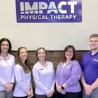 IMPACT Physical Therapy & Sports Recovery - Oak Lawn