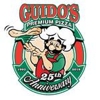 Guido's Premium Pizza gallery