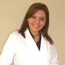 Linnette L Hernandez, DMD - Dentists