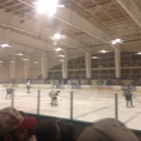 South Lake Tahoe Ice Arena - Ice Skating Rinks