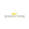 Sommerset Paving Companies LLC gallery