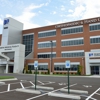 Norton Children's Acupuncture - Brownsboro gallery