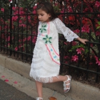 Linka's Boutique