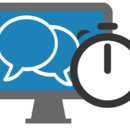 Side By Side Reviews - Marketing Consultants