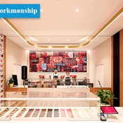 Gallery Image Number 3