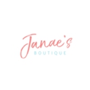 Janaes Boutique - Wigs & Hair Pieces
