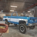 Dealers Choice LLC