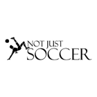 Not Just Soccer