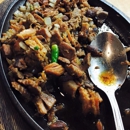 Salo-Salo grill - Filipino Restaurants