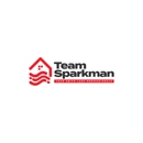 Team Sparkman - Real Estate Agents