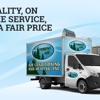 Forest Air Conditioning & Heating gallery