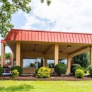 Scenic View Lodge Batesville - Lodging