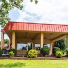 Scenic View Lodge Batesville
