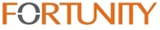 Fortunity Logo