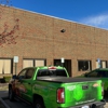 SERVPRO of West Sterling Heights gallery