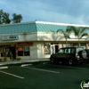 Premier One Insurance Services gallery