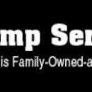 Reece Pump Service Inc - Plumbing Fixtures, Parts & Supplies