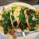 Lindo Mexico Taqueria - Mexican Restaurants