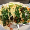 Taqueria Y Restaurant Lindo Mexico