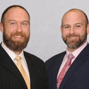 Kulick Law Firm - Attorneys