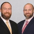 Kulick Law Firm