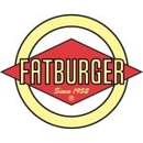 Fatburger - Fast Food Restaurants