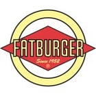 Fatburger