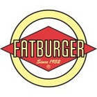Fatburger