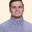 Michael Wyskiel, Psychiatric Nurse Practitioner - Medical Clinics