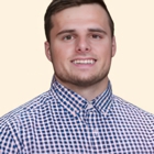 Michael Wyskiel, Psychiatric Nurse Practitioner