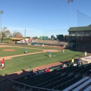 Lynchburg Hillcats - Baseball Clubs & Parks