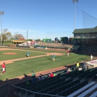 Lynchburg Hillcats