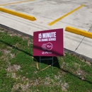 Jiffy Lube - Auto Repair & Service