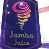 Jamba Juice gallery