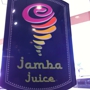 Jamba Juice