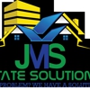Jms Estate Solutions gallery