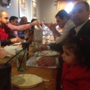 Olive Garden - Italian Restaurants