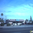 Friendly Market - Grocery Stores