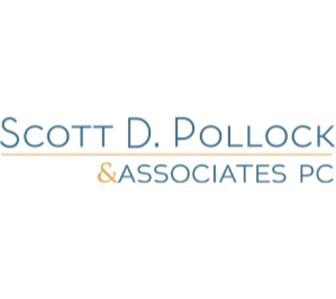Scott D. Pollock & Associates, P.C. - Chicago, IL