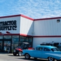 Tractor Supply Co