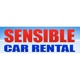 Sensible Car Rental