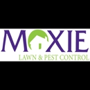 Moxie Lawn & Pest Control - Pest Control Equipment & Supplies