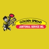 Golden Spread Janitorial Service gallery