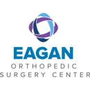 Eagan Orthopedic Surgery Center - Surgery Centers