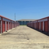 CubeSmart Self Storage gallery